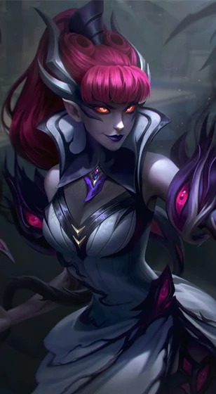 同为84届前5，大梦乔丹巴克利拿7MVP+8冠，2、4顺位的成就如何？