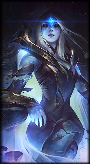 我命运般的什么梗荷花版