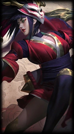 退回5年前小米还会造车吗：雷军给答案