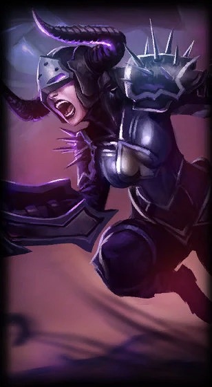 AMD官宣新一代FSR！命名Diamond钻石：微软Helix主机关键一环