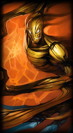 定档3月23日！余承东官宣问界M8全新瑞红、湛蓝配色上线