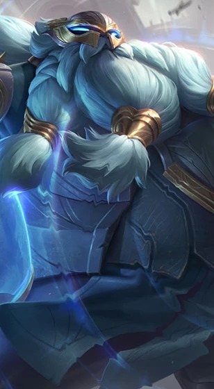 机圈再添新玩家！追觅砸百亿造手机 魅族万志强送祝福