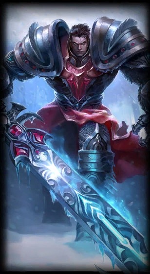 防盗神操作！小偷深夜闯厂房 被监控女鬼笑声吓破胆