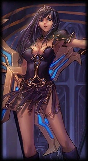 REDMI最强天玑旗舰！REDMI K90至尊版4月亮相：内置风扇 性能开挂