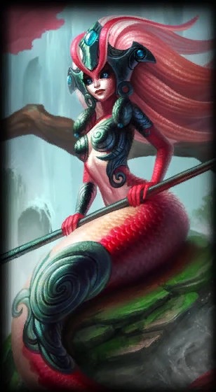 今天开始！OPPO宣布涨价 手机全面进入涨价时代