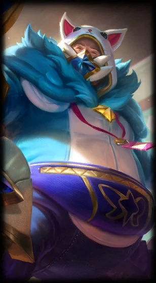 定档3月23日！余承东官宣问界M8全新瑞红、湛蓝配色上线