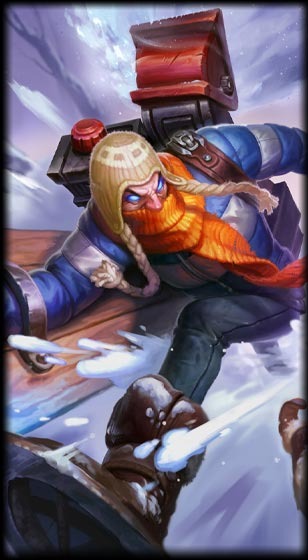 我命运般的什么梗 v6.3.68 官方正式版 0