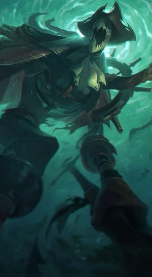 格斗游戏改编R级动作片 《真人快打2》定档5月8日内地上映：未成年人慎看