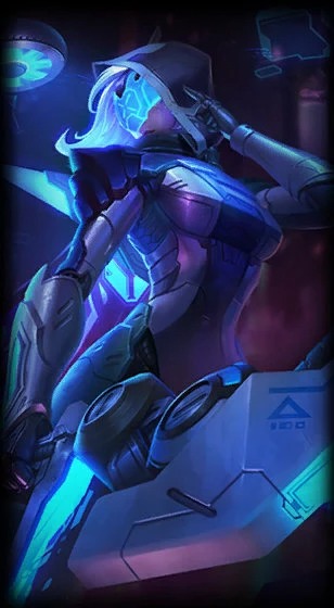 FSR 4.1发布箭在弦上！文件已现身AMD服务器：被眼尖用户发现