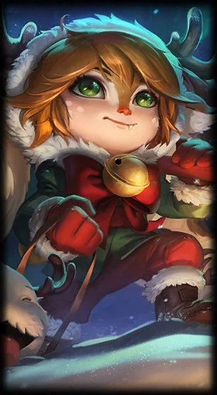 手机正式迈入涨价时代！一加已完成调价：旗舰机涨了500元