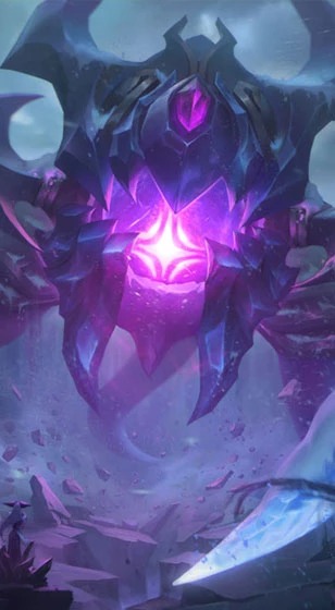 1.4亿宝可梦玩家 都在给AI免费打工