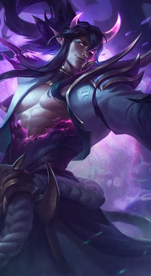 网红店刚爆火就塌房！刘文祥发布致歉信：封存问题食材 全部销毁