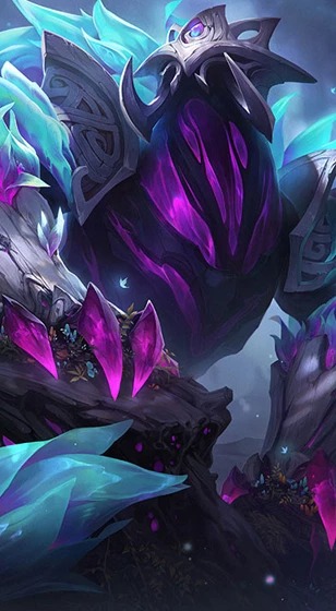 我命运般的什么梗速通版