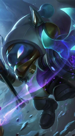 今天开始！OPPO宣布涨价 手机全面进入涨价时代