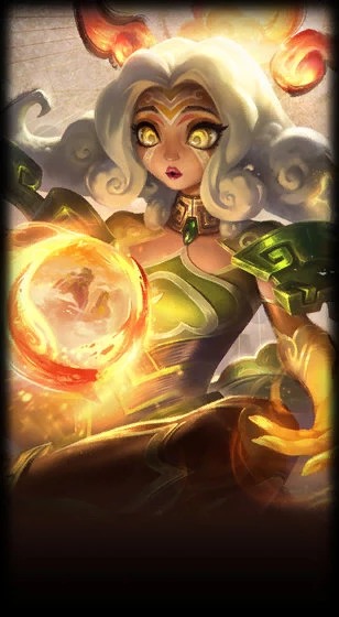 三部门：2030年燃料电池汽车力争达到10万辆 氢气价格降至25元/kg以下