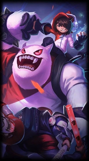 超强厄尔尼诺冲上热搜 将致今明两年成历史最热年 气象专家回应