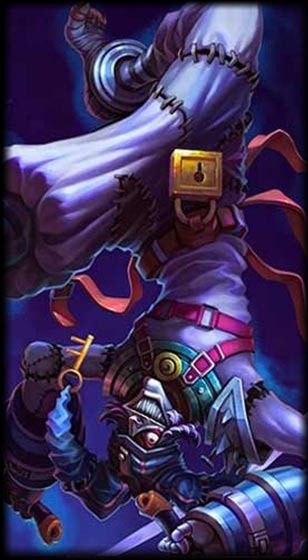 我命运般的什么梗2026最新版