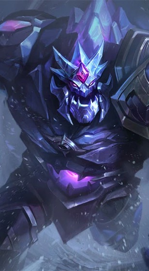 385TB！全球最大经典游戏库无奈关闭 粉丝全存下来了