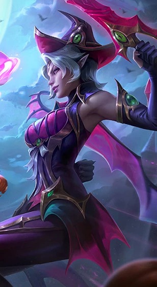 手机正式迈入涨价时代！一加已完成调价：旗舰机涨了500元