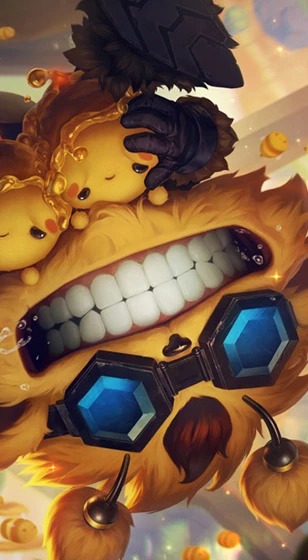 黄仁勋告诉你 这才是GPU渲染的未来！AI脑补一切