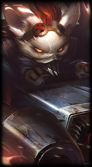 坏消息！Intel高管预警：CPU短缺波及所有人、涨价潮已不可避免