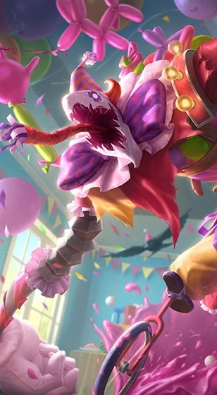 三星回应内存短缺：预计2028年结束