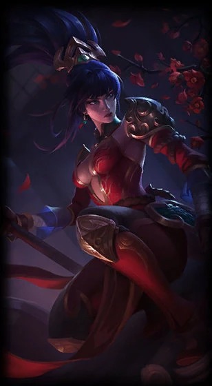 iPhone 17e/17/Pro/Pro Max对比 不花冤枉钱的购机攻略