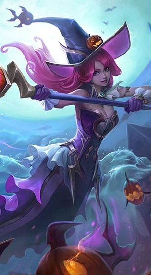 Shams：NBA将在董事会会议对扩军进行投票，目前多数老板表示支持