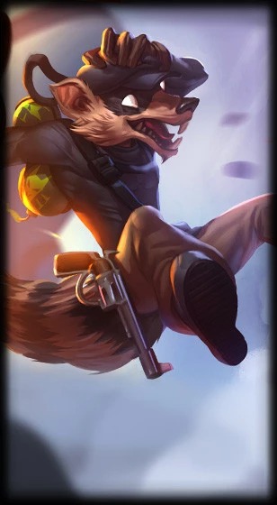 全球唯一真全面屏Air 红魔11 Air极光银配色官宣3月17日开售 3699元起