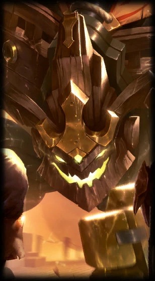 0.6秒刷新纪录！清华DISH技术让3D打印又快又精