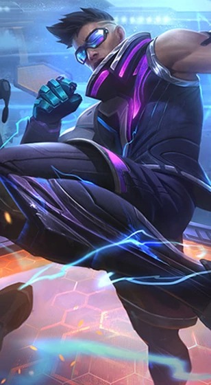 机圈V单来了！vivo X300 Ultra月底见：首发400mm增距镜 望远无敌