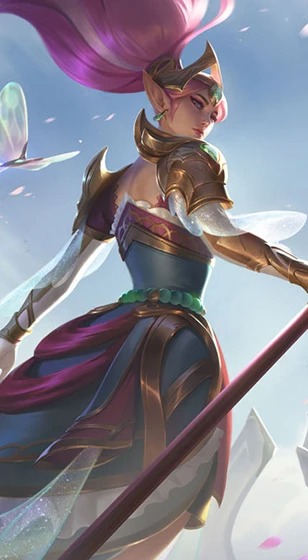 iPhone 17e/17/Pro/Pro Max对比 不花冤枉钱的购机攻略