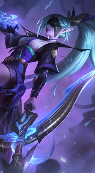 新车提车一月锈迹斑斑！车主质疑买到“库存车” 4S店全程未告知