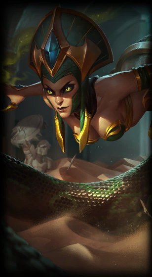 手机行业迎来普涨！vivo宣布旗下手机涨价 3月18日开始：X300 Ultra要受影响