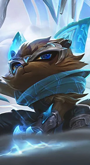 养龙虾不如养骡子！全球首个自进化的个人AI骡子快跑发布