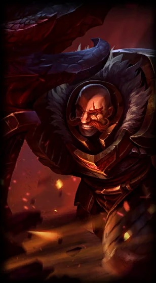 我命运般的什么梗 v7.8.56 官方正式版 0