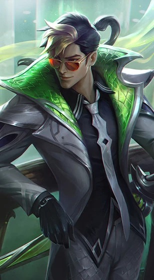 拒绝暴力堆料！AMD RDNA 5显卡曝光：靠巧劲实现性能翻倍