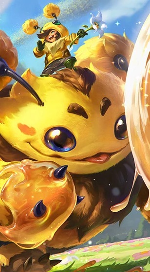 雷军：发布新一代SU7还是会紧张 压力很大 希望比第一代卖的更好