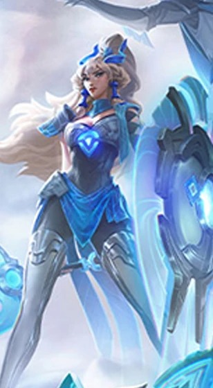 利拉德：希望自己生涯最后一场比赛是代表开拓者出战