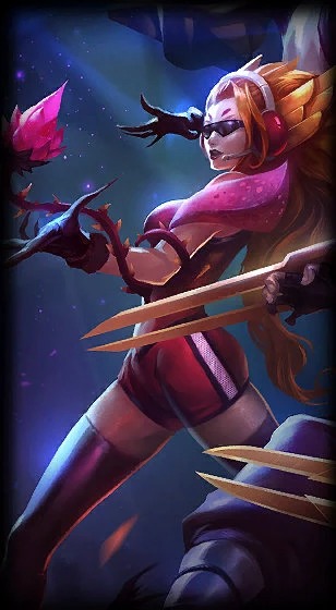 华擎发布缝合怪H610小主板：一条DDR4、两条DDR5