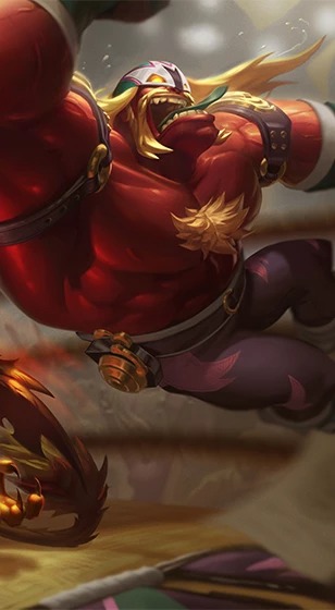 月底预售 上汽大众增程奶爸车ID. ERA 9X信息汇总：首发九大黑科技