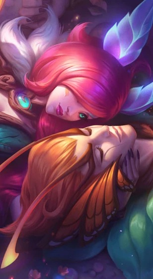 第一次见：锐龙7 7700X居然被狗吃了！