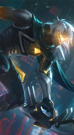 华擎发布缝合怪H610小主板：一条DDR4、两条DDR5