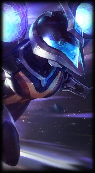 国产芯传重磅捷报！华虹7nm量产倒计时：股价一度暴涨16%