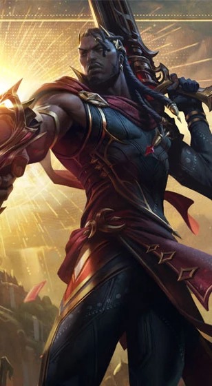 从纳米进军埃米 台积电迈向1nm工艺：目标1万亿晶体管