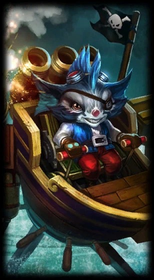 小米18影像挤爆牙膏！标准版首次上潜望长焦 直接看齐Pro