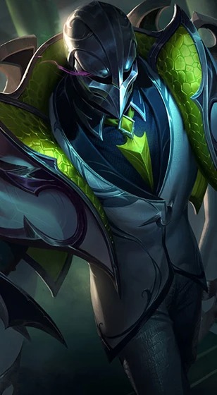 显卡、内存之后 全球AI算力要被EUV光刻机卡脖子了