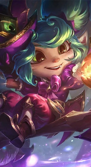 防盗神操作！小偷深夜闯厂房 被监控女鬼笑声吓破胆