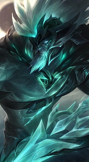 全球首个应用开发Skill上线：百度秒哒打通龙虾创收最后一公里