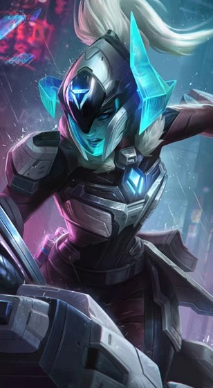 Windows 11关键位置保住了！微软放弃在通知中植入Copilot